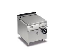 Sauteuse Basculante électrique 43 L P 700 10 kW