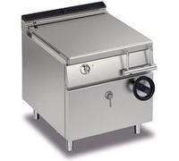 Sauteuse Basculante électrique 43 L P 700 10 kW Baron