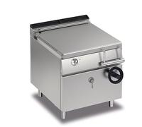 Sauteuse Basculante électrique 43 L P 700 10 kW Baron