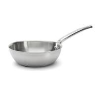 Sauteuse bombée Alchimy ø 20 cm