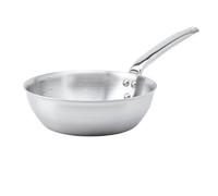 Sauteuse bombee alchimy 20cm
