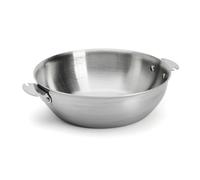 Sauteuse bombée Alchimy Loqy