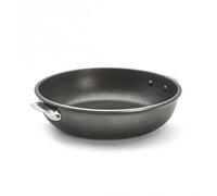 Sauteuse bombée anti-adhésive fonte alu Choc Extreme Loqy ø 28 cm