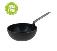 Sauteuse bombée antiadhésive ø24 cm CERANOA