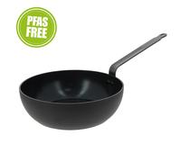 Sauteuse bombée antiadhésive ø28 cm CERANOA