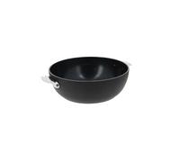 Sauteuse bombée antiadhésive céramique 24cm 8265.24