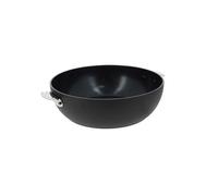 Sauteuse bombée antiadhésive céramique 28cm 8265.28
