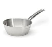 DE BUYER SAUTEUSE BOMBEE PRIM APPETY Ø18CM