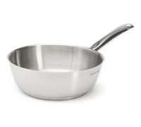 Sauteuse bombee prim appety ø24cm De Buyer 3503.24 G