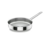 Sauteuse Chef 36 Cm Lacor