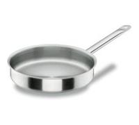 Lacor 50629 casserole à sauce 3,7 L