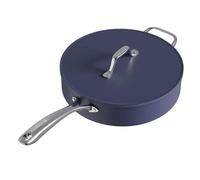 Sauteuse - CIARRA - Beyond - 28cm - Anti-adhésif - Tous feux dont induction
