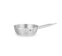 Sauteuse conique sans couvercle Profi Line