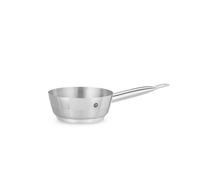 Sauteuse conique sans couvercle Profi Line
