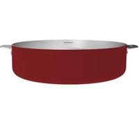 Sauteuse COOKUT LA MERVEILLEUSE INOX 28CM - PASSION