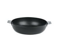 Sauteuse Cookway amovible 24 cm Cristel