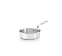 Sauteuse droite Affinity ø 20 cm