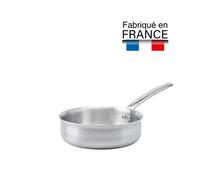 Sauteuse Alchimy 28 Cm De Buyer