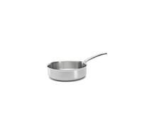 Sauteuse droite alchimy 28cm 3602.28