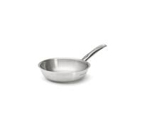 Sauteuse droite prim appety ø24cm 3502.20