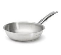 De Buyer – Sauteuse droite Prim'appety 3502.20 G Ø24 cm