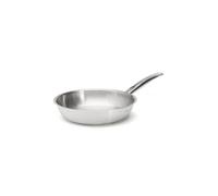 DE BUYER SAUTEUSE DROITE PRIM APPETY Ø28CM