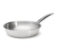 De Buyer Sauteuse droite Prim Appety 3502.28 G ø28 cm