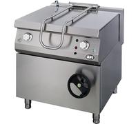 Sauteuse Électrique 80 à 205 L - Série 900 - AFI Collin Lucy