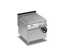 Sauteuse électrique Basculante 80 L P 900 9 kW