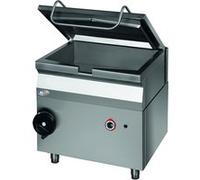 Sauteuse Electrique Gamme 700 0.3 M² / 50 Litres / Triphase (3P+T) 380V MAP 1