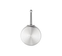 Poele / sauteuse Vogue Sauteuse en Aluminium Ø 200 mm