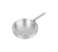Poele / sauteuse Vogue Sauteuse en Aluminium Ø 200 mm