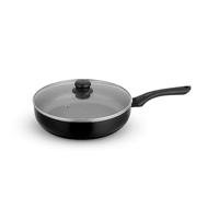Sauteuse En Aluminium Anti Adhésif 24cm Tfi Neov2 Kitchencook