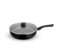 Sauteuse En Aluminium Anti Adhésif 24cm Tfi Neov2 Kitchencook
