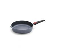 Sauteuse En Fonte 32 Cm Diamond Lite