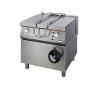Sauteuse Gaz 80 à 205 L Série 900