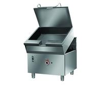 Sauteuse Gaz Gamme 900 0.5 M² / 80 Litres