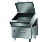 Sauteuse Gaz Gamme 900 0.5 M² / 80 Litres