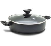 Sauteuse GREENPAN 28cm Torino