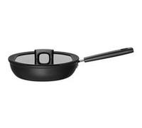 Poêle à frire Fiskars Hard Face 1052231; 26 cm; 2,8l