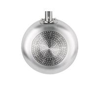 Sauteuse induction 240 mm conique antiadhésive