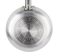 Sauteuse induction 240 mm conique antiadhésive