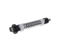 SAUTEUSE INDUCTION 26 CM CAST LINE (référence 465409)