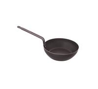 - Sauteuse Paysanne Ø28cm Outdoor De Buyer