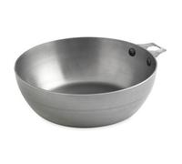 Sauteuse Paysanne Minéral B Element Amovible 24 Cm