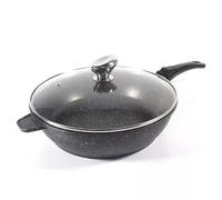 Sauteuse Pierre - 28 cm Pradel Excellence