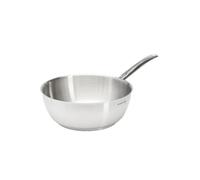 Sauteuse prim appety 28cm De Buyer DB350328