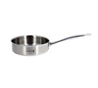 Sauteuse Prim'appety 20 Cm De Buyer