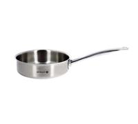 Sauteuse Prim'appety 24 Cm De Buyer