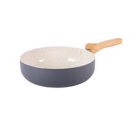 Sauteuse Quayside 24cm